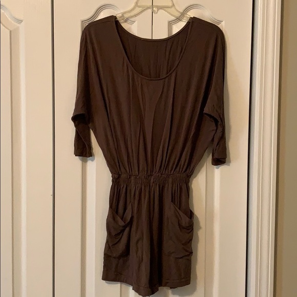 Romper - Picture 1 of 1